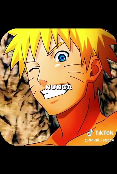 seu MÊS seu protagonista PT2 #anime#jinmori#nanatsunotaizai#attackontitan#saitama#edit