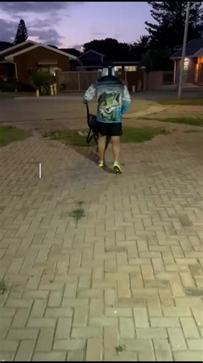 Creative Moving Tips Without a Bakkie