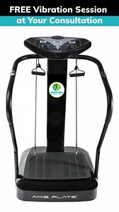 Attention Richmond: We are offering a FREE Weight Loss Consultation...