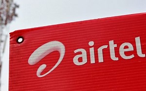 Airtel offers 4GB data per day with Rs 999 plan, here's everything you need to know about it
