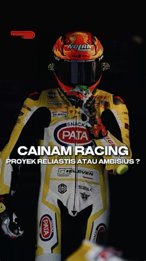 Realistic or ambitious project? #shortvideo #shorts