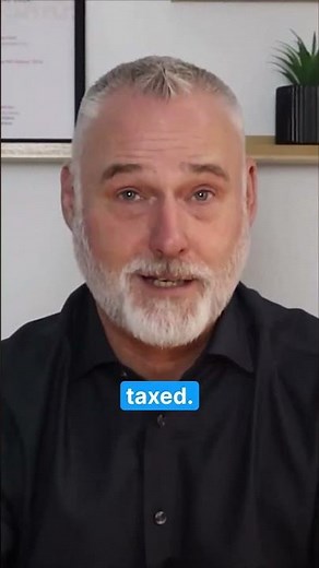 How to Get 'Free Money' for Your Early Retirement