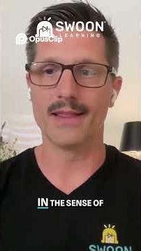 From ADD Challenges to Helping ADHD Kids