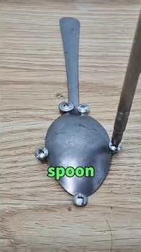 How many tips do you know for using tools in daily life? #Hardware Tools # Life Skills