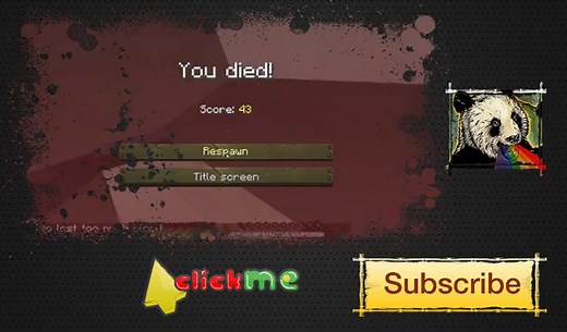 Flan’s Titan Pack [1.12.2] [1.8] [1.7.10]