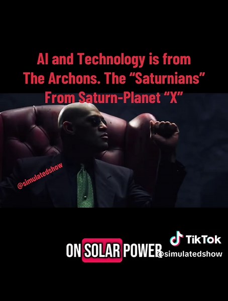 Exploring the Matrix: Truths of the Illusion