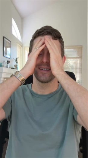 265K views · 155 reactions | absolutely absurd… here’s how to remove...