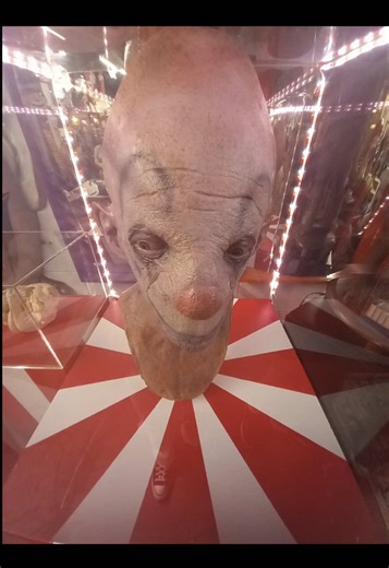 Exploring Dabi from My Hero Academia: Character Analysis