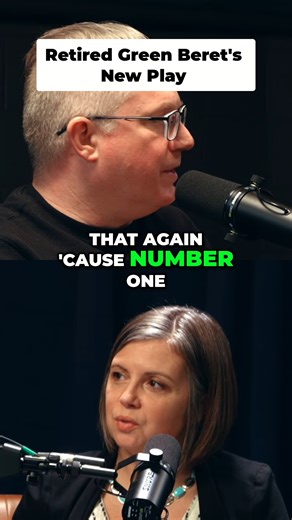 Task Force Pineapple brings 11 Days: The Story of Operation Pineapple Express to Columbiana - www.atthecat.com | At The CAT - Columbiana Arts Theater