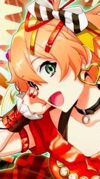 【マクロスΔ】ワールドイズマイン♫ もしフレイアが歌ったら #macrossdelta #マクロスデルタ ＃マクロス #マクロスδ #ワルキューレ #walküre #フレイアfreyja