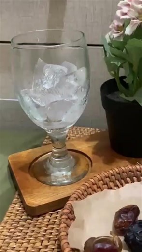 Date Me Please: A Fun Approach to Dating