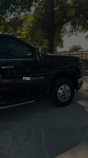 Boggs & Boulders Adventure Awaits!