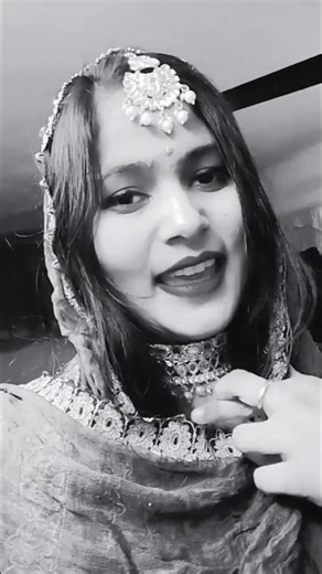 Hindi song 😍♥️ viral#shortsviral 🥰🫵 💫⭐🎁#trendingshort#shortvideo #pubgmobile 🙏@prajapati jyoti-j9l