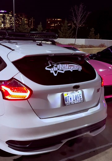 Discover Stylish Car Banners for Every Car Enthusiast