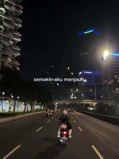 kahitna titik nadir - lyrics & song info