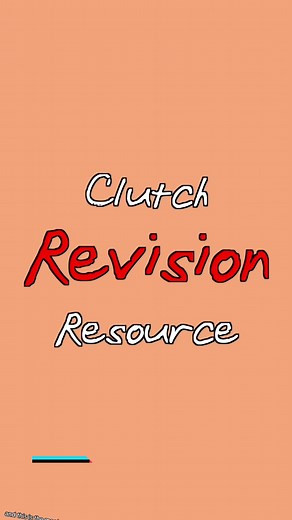 Maximize Your Study Potential with KnowUnity