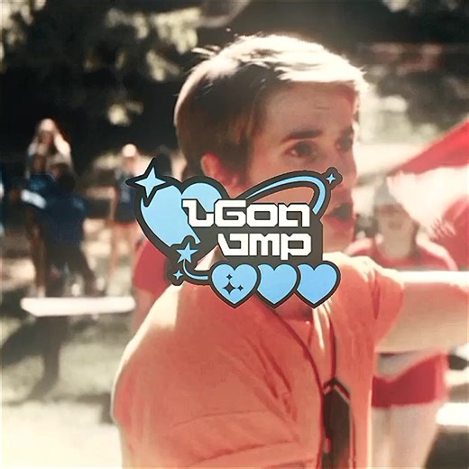 The Hottest Guy in Fear Street Movie | Michael Provost as Kurt