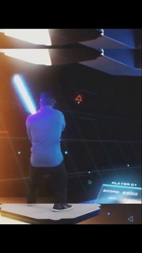 Reality Spatial Computers AR VR Headsets.Step inside your screen and live inside your digital world