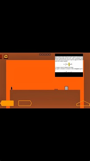 Level Devil:🥴The Mind-Bending Most Difficult Game!#leveldevil #funnygameplay #leveldevil #gameplay