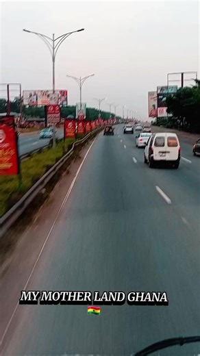 KWEKU DE TRUCKER (@kwekudetrucker)’s videos with original sound - R J