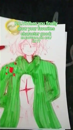 IM MAKING NAGITO A KEYCHAIN!! #danganronpa V2|Ft.Nagito,komaru,monokuma,izuru kamakura