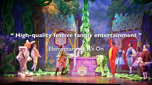 118 reactions · 16 shares | ⭐ It's not too late to book your...