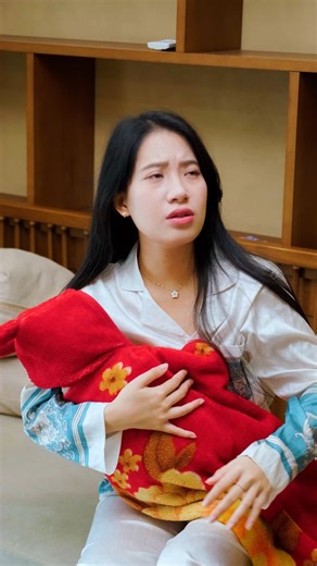 Giúp việc cướp con chủ tịch và cái kết đầy ân hận | Chuyên Phim