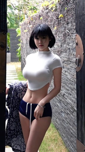 Chinese Street Fashion hits different 🔥🇨🇳 #chinesestreetfashion #tiktok #beauty