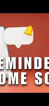 ~ Discover the Secret to a More Organized Life with To-Do Lists on Your Samsung Galaxy Home Screen!