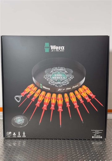 DataPowerToolsLTD (@data_power_tools_ltd)’s videos with Tease Me - 4andre