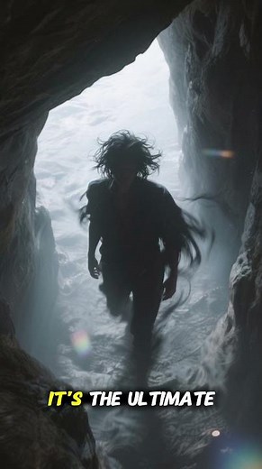 Unveiling the Emerald Tablet: Secrets of Hermes Trismegistus