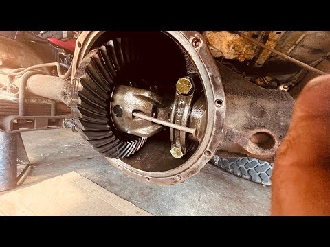 AMC 20 lunch Box Locker