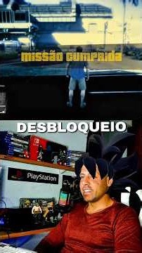 GTA 5 MISSION ACCOMPLISHED MR. RICHARDS WITH MICHAEL HERBERT RICHERS BRAZILIAN DUB VERSION ON PS5...