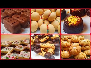 حلويات سهلة حلويات سهلة وسريعة حلويات سهلة التحضير بمذاق لذيذ ومميز