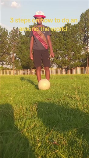 #footballmaster⚽️ #fypppppppppppppppppppppp #like and follow for more