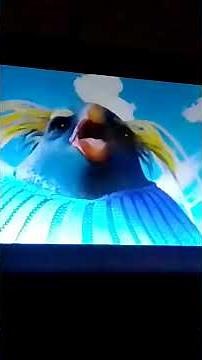 Happy Feet Two Netflix.