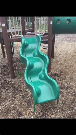 Weird Designs #music #shortsvideos #shorts #satisfying #funny #viral #trendingshorts