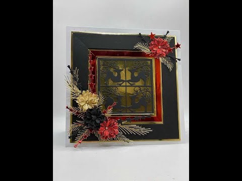 John next door live launch