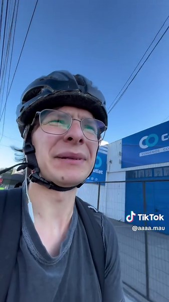 Urban Cycling Adventures: Exploring City Landscapes