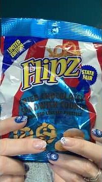 Check out my road trip snack hail from Dollar Tree! #dollartree #roadtrip #roadtripsnacks