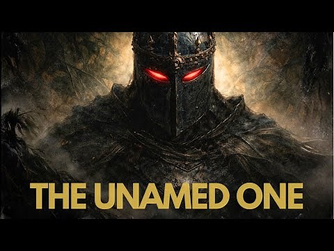 Why Is The Black Knight So Feared?