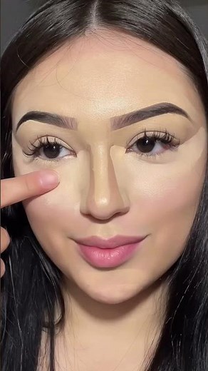 Makeup Tutorial Military Edition #grwm #makeuptutorial #militaryhumor #makeupartist #camoflauge