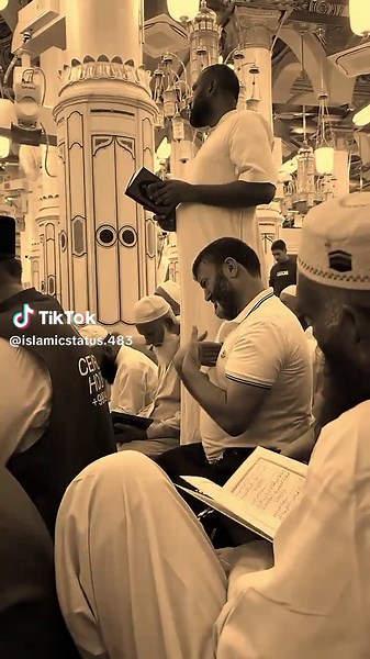 Meno majbooria tha dooria na marya 😭😭😭🤌 #unfreezemyaccount👏👏👏👏👏👏👏👏👏 #naatstatus #15million_views #veiwsproblemsolvekrotiktok🥺 #veiwsproblemsolvekrotiktok🥺