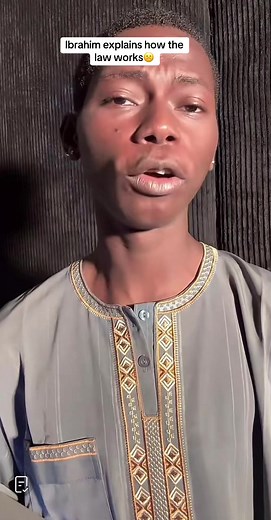 Nigerian Gun Laws vs. Armed Bandits: Rights and Risks