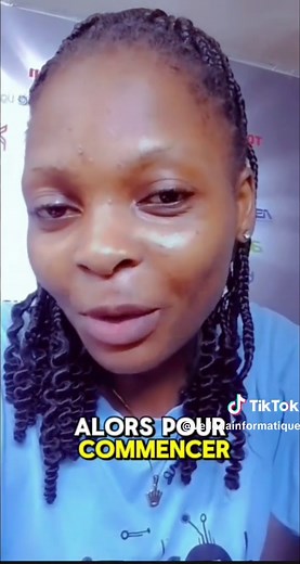 Comment changer le mot de passe sur ton PC facilement