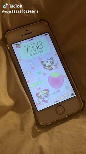아이폰 7 중고폰 구매 가이드: 타오바오 대신