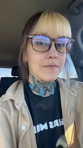 "Why I Almost Bought Gummy Bear Chip Bag Clips: The Ultimate Snack Saver!" . . . . . . . . . . . . . . . . . | Birdie Wood