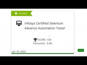 Get Infosys Lex Certifications Without Exam | Design Clone | React Js | Er. Soumyajit Pan
