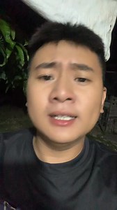 Nghe Anh , thức luôn khỏi Ngủ em nha 😊 | Đức Trung