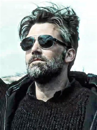 This is my LEGACY! 🗿 Batfleck Batman Edit | Bruce Wayne | VØJ x Narvent Memory Reboot #batman